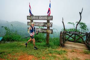 BIB: 
                            <button type="button" onclick="openModal(25046147)" class="btn btn-primary btn-sm float-right btn-popup" data-toggle="modal" data-target=".modal-high-quality">
                        <i class="fas fa-shopping-cart"></i> Add to Cart
                    </button>
                                            <button type="button" onclick="isThisMe(25046147, true)" class="btn btn-success btn-sm float-right btn-popup btn-isme hidden" data-toggle="tooltip" data-placement="bottom" title="นี่คือรูปของคุณใช่ไหม คลิกที่นี่เพื่อเอาเข้าอัลบั้ม">
                        <i class="fas fa-plus"></i> Add to album
                    </button>
                    <button type="button" onclick="isThisMe(25046147, false)" class="btn btn-warning btn-sm float-right btn-popup btn-isnotme hidden">
                        <i class="fas fa-ban"></i> Remove from album
                    </button>